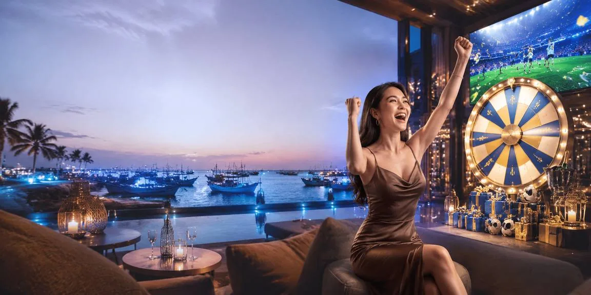 Sun 1111 Theo dõi và đặt kèo Thể Thao Đua Xe tại Sun 1111