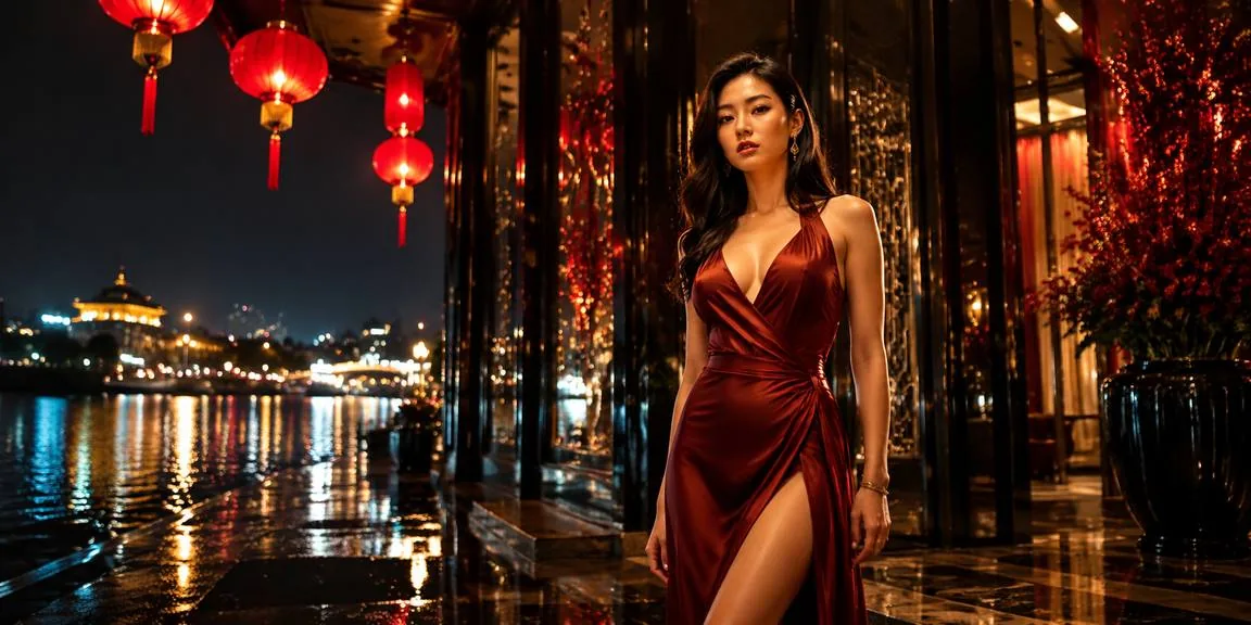 Sun 1111 Bầu Cua Nhanh