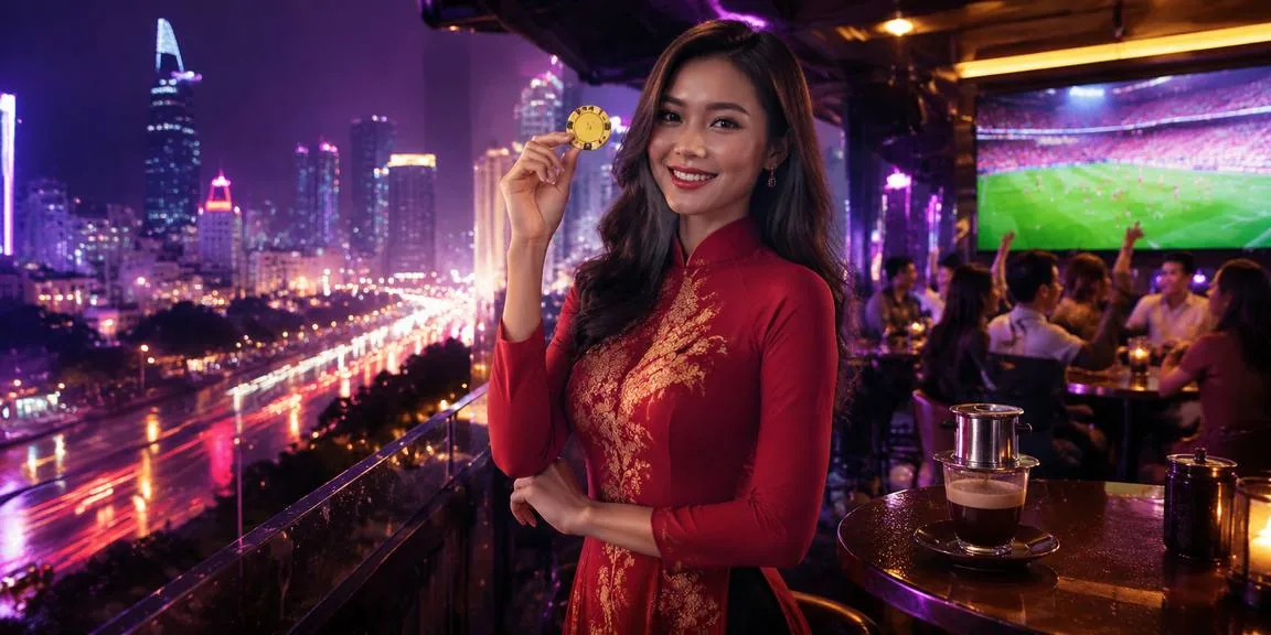 Sun 1111 Hỗ Trợ Di Động