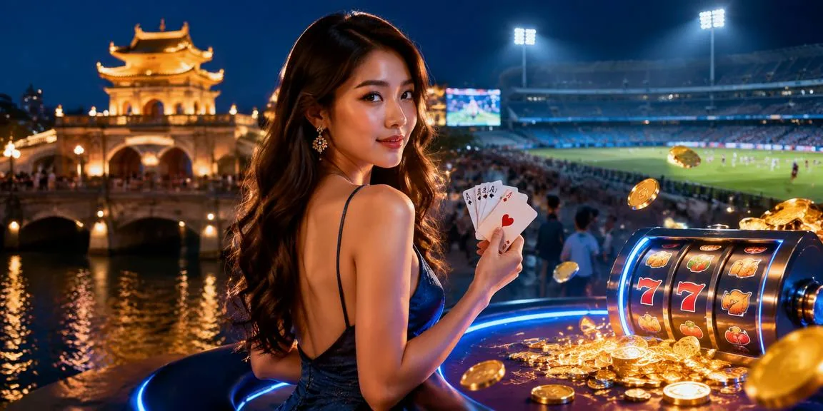 Sun 1111 Câu Hỏi Đăng Ký