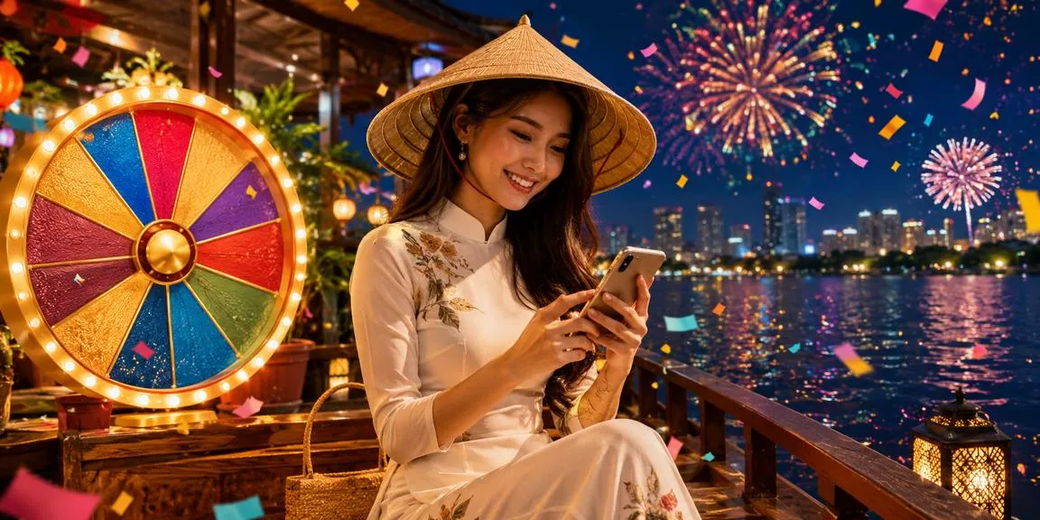 Sun 1111 Bầu Cua Nhanh — xúc xắc quen, vòng chơi gọn