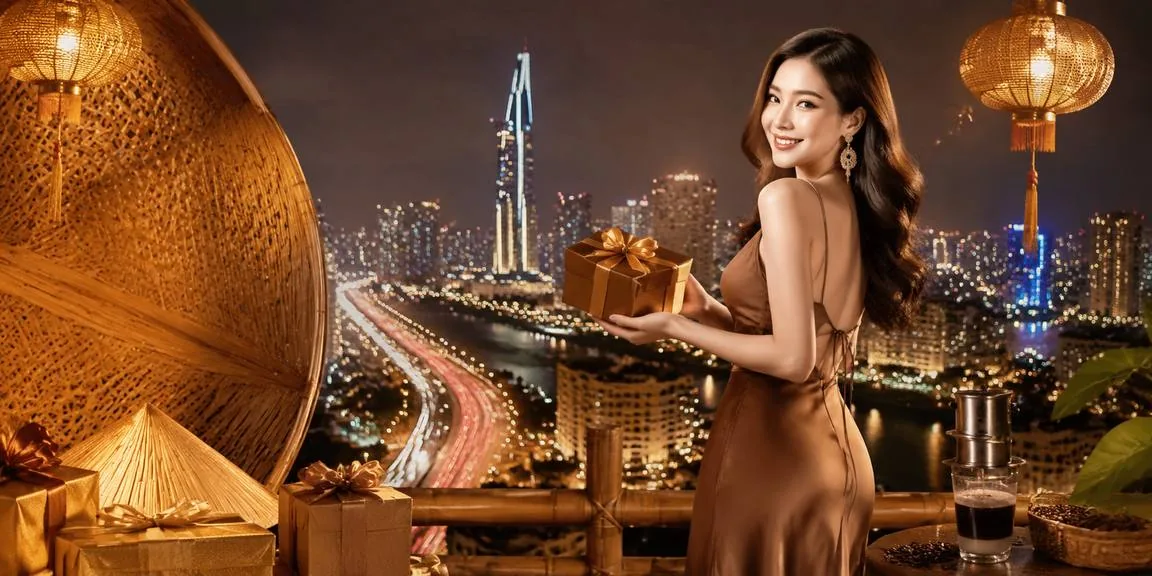 Sun 1111 Điều khoản sử dụng và quyền của bạn tại Sun 1111