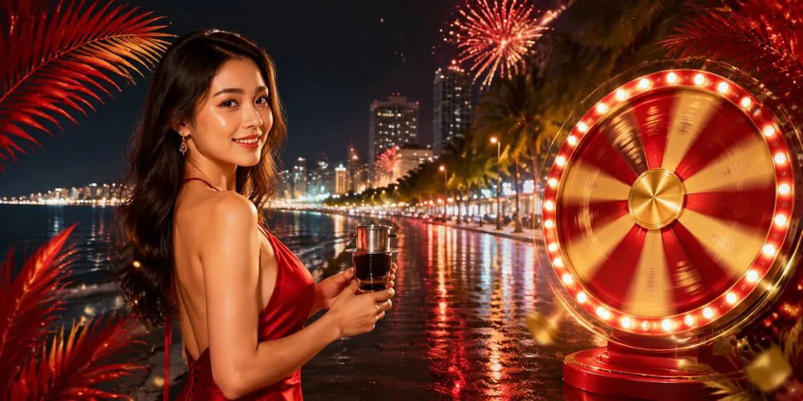 Sun 1111 Xác minh tài khoản Sun 1111