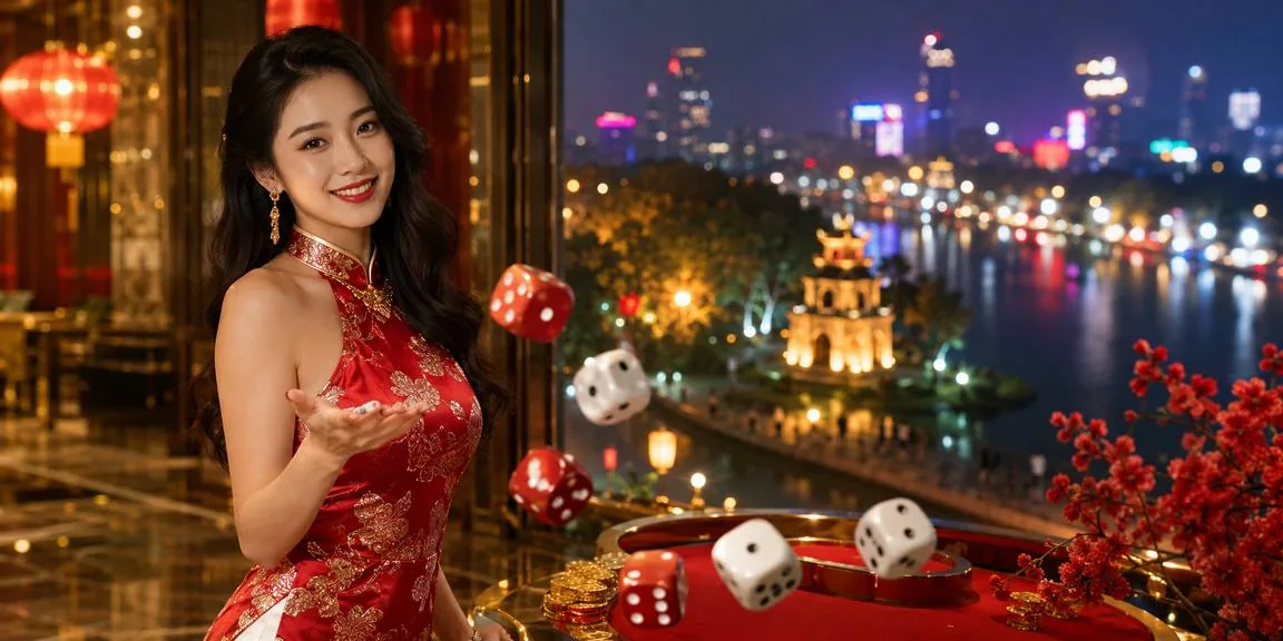 Sun 1111 Vào sảnh Sun 1111 chỉ với vài bước